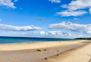 Photo 36- click for photo gallery